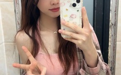 日产无人区一线二线三线视频